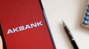 Akbank Faizsiz Artı Para Nasıl Kullanılır ATM’den Nasıl Çekilir? Akbank Faizsiz Artı Para Nasıl Kullanılır ATM’den Nasıl Çekilir?