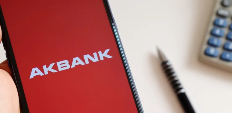 Akbank Faizsiz Artı Para Nasıl Kullanılır ATM’den Nasıl Çekilir?
