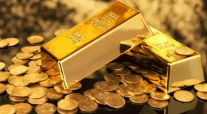 Gerçek Altın Nasıl Anlaşılır Su Sirke Çakmakla Evde Altın Testi