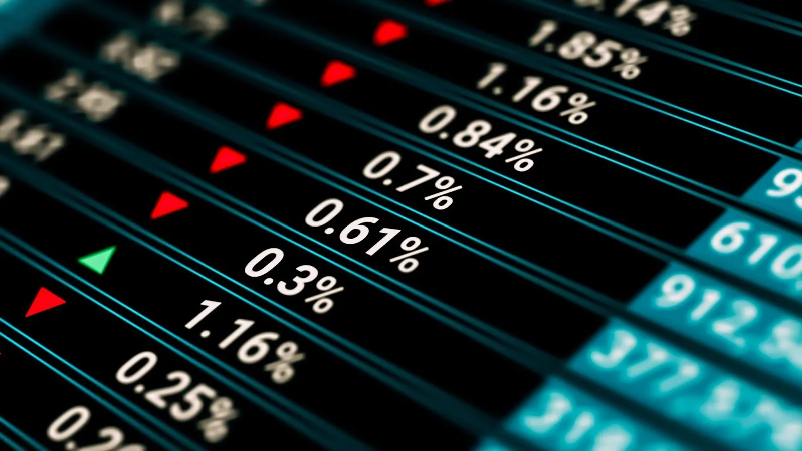 Halka Arz Nedir Takvimi Tarihleri Kaç Lot Sonuçları Bekleyen Şirketler