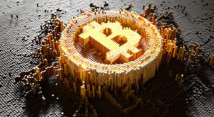 Bitcoin Kaç Adet En Çok Kimde Var Kazılırmı Çıkış Fiyatı Kim Yönetiyor