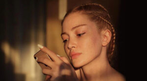 Danla Bilic Kimdir? Gerçek İsmi, Sosyal Medya Hakkında Bilgiler Danla Bilic Kimdir? Gerçek İsmi, Sosyal Medya Hakkında Bilgiler