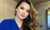 Esra Ezmeci Kimdir Nereli Evlimi Yaşı Boyu Parfümü Estetiği Kitapları