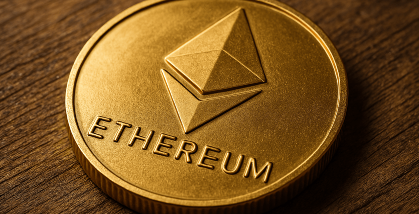 Ethereum İlk Çıkış Fiyatı Ve Yıllara Göre Artışı