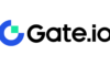 Gate io Borsası Nedir Tr Global Coin Delist Listesi Fund Password