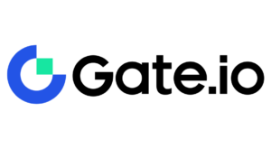 Gate io Borsası Nedir Tr Global Coin Delist Listesi Fund Password