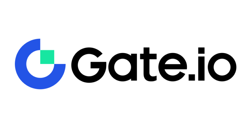 Gate io Borsası Nedir Tr Global Coin Delist Listesi Fund Password