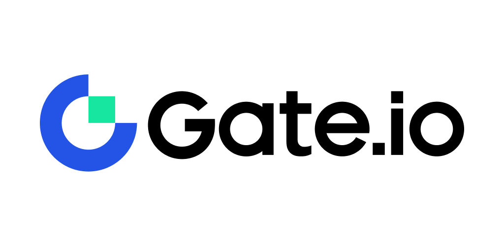 Gate io Borsası Nedir Tr Global Coin Delist Listesi Fund Password