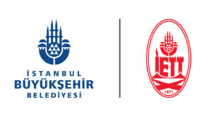6 Ekim Toplu Taşıma Ücretsiz mi? 6 Ekim Toplu Taşıma Ücretsiz mi?