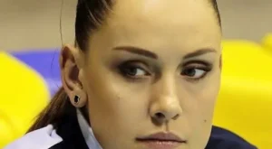 Natalya Gonçarova Nereli Yaşı Boyu Sevgilisi Kim Hangi Takımda Oynuyor Natalya Gonçarova Nereli Yaşı Boyu Sevgilisi Kim Hangi Takımda Oynuyor