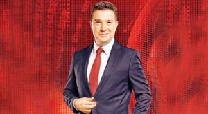 İlker Karagöz Nereli Yaşı Boyu Evli mi Çalıştığı Tv Kanalları