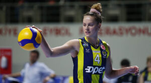 Kelsey Robinson Nereli Yaşı Boyu Sevgilisi Kim Hangi Takımda Oynuyor Kelsey Robinson Nereli Yaşı Boyu Sevgilisi Kim Hangi Takımda Oynuyor