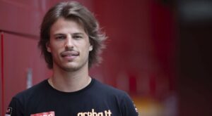 Nicolò Bulega Boyu Yaşı Nereli Kaçıncı Oldu Nicolò Bulega Boyu Yaşı Nereli Kaçıncı Oldu