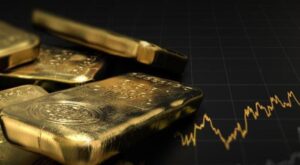 24 Ayar 22 Ayar 14 Ayar Altın İle Saf Altın Arasındaki Fark 24 Ayar 22 Ayar 14 Ayar Altın İle Saf Altın Arasındaki Fark