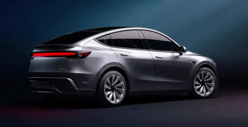 Tesla Hissesi Nasıl Alınır Midas ta Var mı?