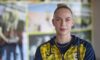 Arina Fedorovtseva Nereli Yaşı Boyu Sevgilisi Kim Hangi Takımda Oynuyor