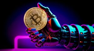 Kriptoda Short Hacim Long Tp Ath Etf Pump Boğa Ne Demek?