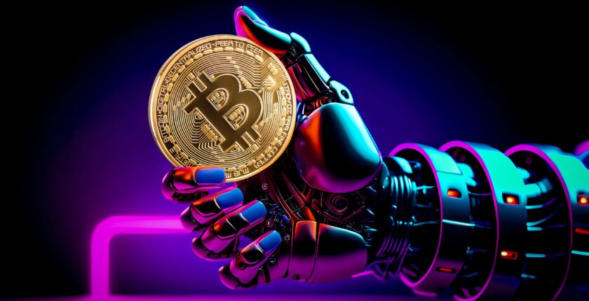 Kriptoda Short Hacim Long Tp Ath Etf Pump Boğa Ne Demek?