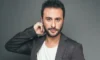 Onur Dilber Kimdir? Oynadığı Reklamlar Tv Dizileri Hakkında Bilgiler