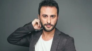 Onur Dilber Kimdir? Oynadığı Reklamlar Tv Dizileri Hakkında Bilgiler