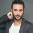 Onur Dilber Kimdir? Oynadığı Reklamlar Tv Dizileri Hakkında Bilgiler