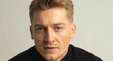 Erdem Şanlı Kimdir? Oynadığı Reklamlar, Taşacak Bu Deniz