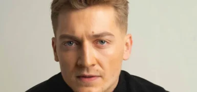 Erdem Şanlı Kimdir? Oynadığı Reklamlar, Taşacak Bu Deniz