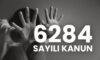 6284 Sayılı Kanun Nedir? Detaylı Bilgiler 6284 Sayılı Kanun Nedir? Detaylı Bilgiler
