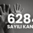 6284 Sayılı Kanun Nedir? Detaylı Bilgiler