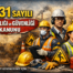 İş Sağlığı Ve Güvenliği 6331 Sayılı Kanun Nedir?