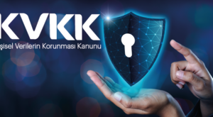 Kişisel Verilerin Korunması Kanunu Neleri Kapsar?