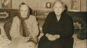 Harem Duvarlarının Ardında: Ayşe Sultan’ın İtiraf Ettiği Büyük Sır