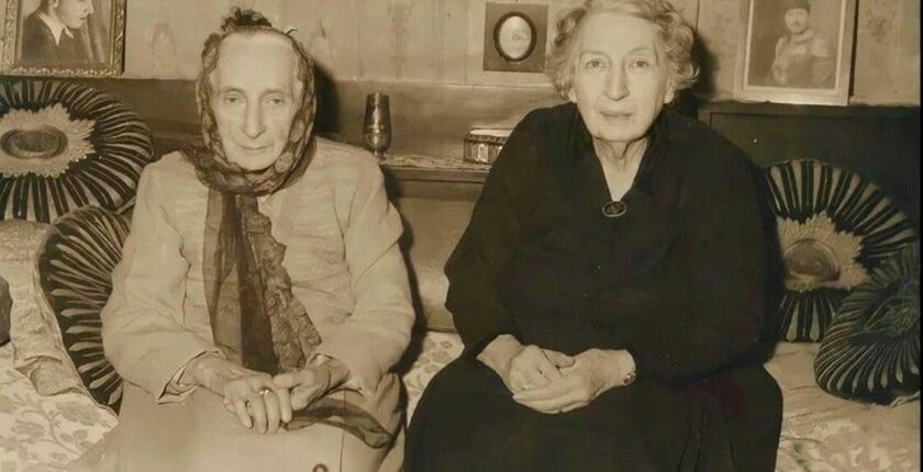 Harem Duvarlarının Ardında: Ayşe Sultan’ın İtiraf Ettiği Büyük Sır Harem Duvarlarının Ardında: Ayşe Sultan’ın İtiraf Ettiği Büyük Sır