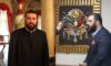 Sarayın Günümüzdeki Sesi: Abdülhamid Kayıhan Osmanoğlu Portresi Sarayın Günümüzdeki Sesi: Abdülhamid Kayıhan Osmanoğlu Portresi