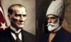 Atatürk’ün Abdülhamid İçin Söylediği Ezber Bozan O Söz! Atatürk’ün Abdülhamid İçin Söylediği Ezber Bozan O Söz!