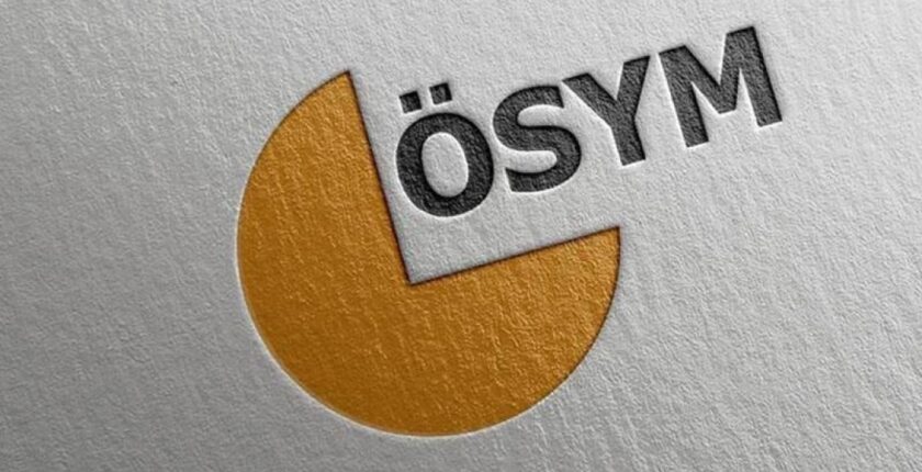 YKS Tercih Kılavuzu ve Tercih Yapma Rehberi (2026) YKS Tercih Kılavuzu ve Tercih Yapma Rehberi (2026)