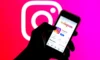 Instagram “Üzgünüz Bir Hata Oluştu” Sorunu Nasıl Çözülür? (2026)