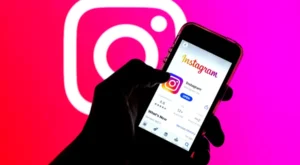 Instagram “Üzgünüz Bir Hata Oluştu” Sorunu Nasıl Çözülür? (2026) Instagram “Üzgünüz Bir Hata Oluştu” Sorunu Nasıl Çözülür? (2026)
