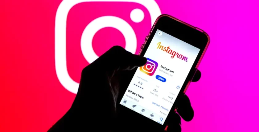 Instagram “Üzgünüz Bir Hata Oluştu” Sorunu Nasıl Çözülür? (2026)