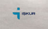 İŞKUR Kaydı Nasıl Yapılır? İnternetten İş Başvurusu Adımları İŞKUR Kaydı Nasıl Yapılır? İnternetten İş Başvurusu Adımları