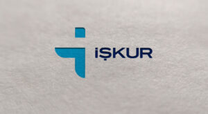 İŞKUR Kaydı Nasıl Yapılır? İnternetten İş Başvurusu Adımları İŞKUR Kaydı Nasıl Yapılır? İnternetten İş Başvurusu Adımları