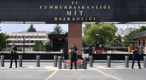 MİT Mensubu Nasıl Olunur? 2026 Başvuru Şartları ve Süreçleri MİT Mensubu Nasıl Olunur? 2026 Başvuru Şartları ve Süreçleri