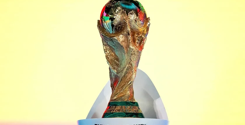 FIFA Kuralları: Futbolu Değiştiren Kurallar ve Sansasyonel Kararlar
