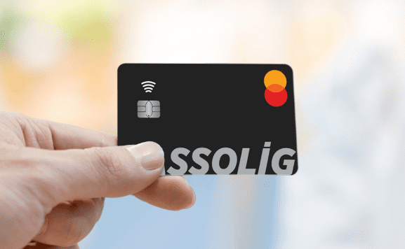 Passolig Kartı Nasıl Çıkarılır? 2026 Ücretleri ve Başvuru Adımları Passolig Kartı Nasıl Çıkarılır? 2026 Ücretleri ve Başvuru Adımları