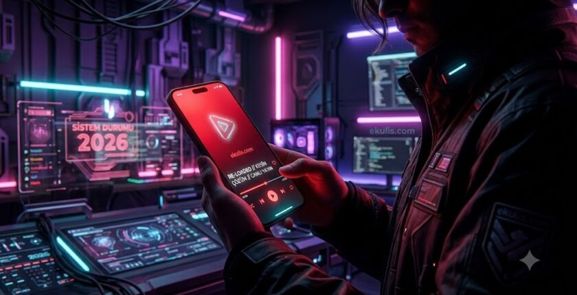 YouTube Vanced Alternatifi En İyi 3 Ücretsiz Uygulama (2026)
