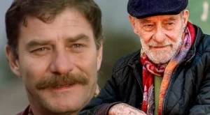 Ahmet Mekin Kimdir? Yeşilçam’ın Efsane Kötü Adamı