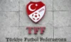 Milli Takım ve Kulüpler Arasında Sakatlık Gerilimi Tırmanıyor