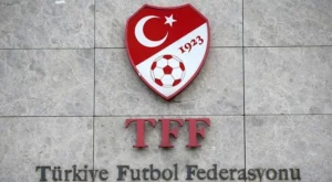 Milli Takım ve Kulüpler Arasında Sakatlık Gerilimi Tırmanıyor Milli Takım ve Kulüpler Arasında Sakatlık Gerilimi Tırmanıyor