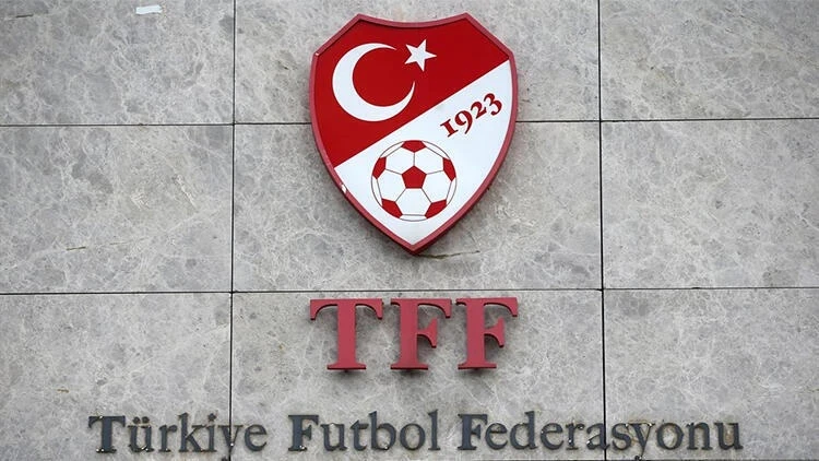 Milli Takım ve Kulüpler Arasında Sakatlık Gerilimi Tırmanıyor