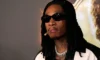 Wiz Khalifa Kimdir? Şarkıları, See You Again Sözleri, Boyu ve İstanbul Konseri